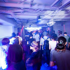 오사카밤문화-CLUB CIRCUS 나이트클럽 2012(9)