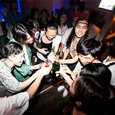 Nightlife in Osaka-CLUB CIRCUS Nightclub 2th ANNIVERSARY(58)