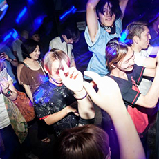 Nightlife in Osaka-CLUB CIRCUS Nightclub 2th ANNIVERSARY(62)