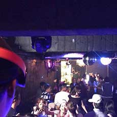 Nightlife di Hiroshima-club G hiroshima Nightclub 2017.04(25)