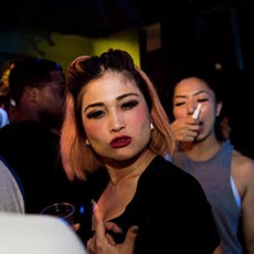 Nightlife di Hiroshima-club G hiroshima Nightclub 2017.07(14)