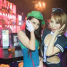 Nightlife di Hiroshima-club G hiroshima Nightclub 2017.10(12)