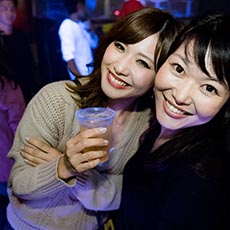 Nightlife di Hiroshima-club G hiroshima Nightclub 2017.10(21)