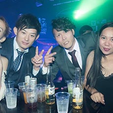 Nightlife in Hiroshima-club G hiroshima Nightclub 2017.10(9)