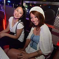 오사카밤문화-GHOST ultra lounge 나이트클럽 2015.05(41)