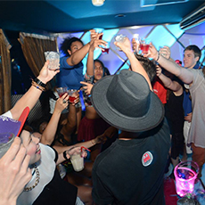 Balada em Osaka-GHOST ultra lounge Clube 2015.05(46)