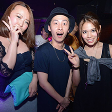 오사카밤문화-GHOST ultra lounge 나이트클럽 2016.07(44)