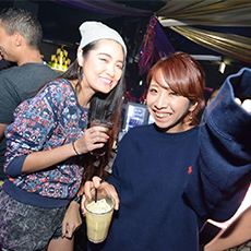 오사카밤문화-GHOST ultra lounge 나이트클럽 2015.09(16)