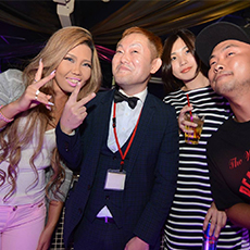 오사카밤문화-GHOST ultra lounge 나이트클럽 2015.09(24)