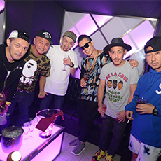 오사카밤문화-GHOST ultra lounge 나이트클럽 2015.09(46)
