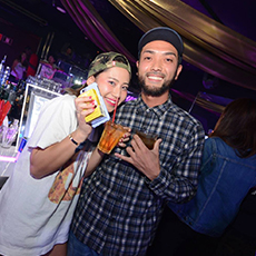 오사카밤문화-GHOST ultra lounge 나이트클럽 2015.09(55)