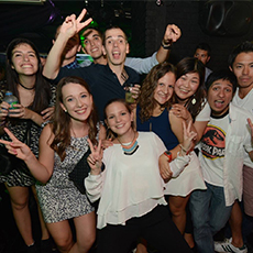 Balada em Osaka-GHOST ultra lounge Clube 2015.09(56)