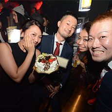 오사카밤문화-GHOST ultra lounge 나이트클럽 2015.09(74)