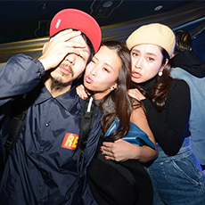 오사카밤문화-GHOST ultra lounge 나이트클럽 2015.11(52)