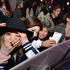 오사카밤문화-GHOST ultra lounge 나이트클럽 2015.11(54)