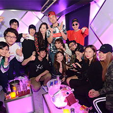 오사카밤문화-GHOST ultra lounge 나이트클럽 2015.12(38)