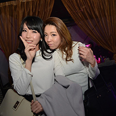 오사카밤문화-GHOST ultra lounge 나이트클럽 2015.12(57)