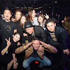 오사카밤문화-GHOST ultra lounge 나이트클럽 2016.01(54)