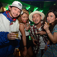 오사카밤문화-GHOST ultra lounge 나이트클럽 2016.01(58)