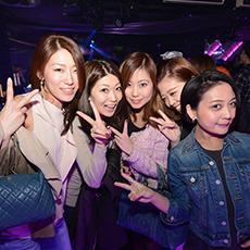 오사카밤문화-GHOST ultra lounge 나이트클럽 2016.04(32)
