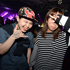 오사카밤문화-GHOST ultra lounge 나이트클럽 2016.04(34)