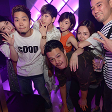 오사카밤문화-GHOST ultra lounge 나이트클럽 2016.07(30)