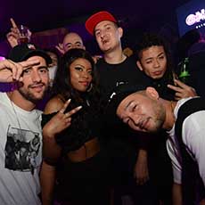 오사카밤문화-GHOST ultra lounge 나이트클럽 2016.11(38)