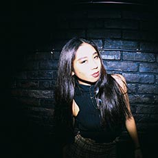 大阪クラブ-GHOST ultra lounge(ゴーストウルトララウンジ)2017.12(6)