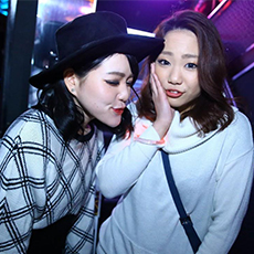 오사카밤문화-GIRAFFE JAPAN 나이트클럽 2015.01(40)