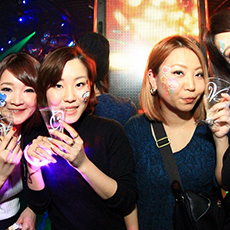 오사카밤문화-GIRAFFE JAPAN 나이트클럽 2015.01(49)