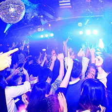 오사카밤문화-GIRAFFE JAPAN 나이트클럽 2015.01(51)