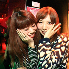 오사카밤문화-GIRAFFE JAPAN 나이트클럽 2015.01(53)