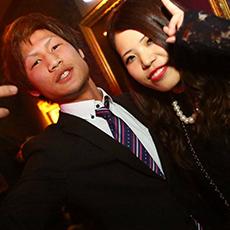 오사카밤문화-GIRAFFE JAPAN 나이트클럽 2015.01(61)