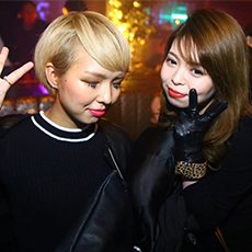 오사카밤문화-GIRAFFE JAPAN 나이트클럽 2015.01(8)