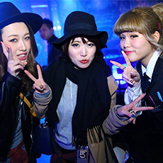 오사카밤문화-GIRAFFE JAPAN 나이트클럽 2015.02(36)