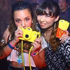 오사카밤문화-GIRAFFE JAPAN 나이트클럽 2015.02(73)