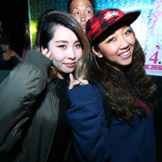오사카밤문화-GIRAFFE JAPAN 나이트클럽 2015.02(28)