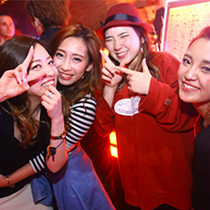 오사카밤문화-GIRAFFE JAPAN 나이트클럽 2015.03(19)