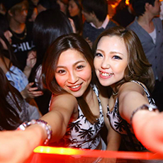 오사카밤문화-GIRAFFE JAPAN 나이트클럽 2015.03(40)