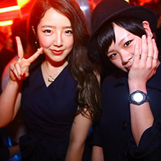오사카밤문화-GIRAFFE JAPAN 나이트클럽 2015.03(68)