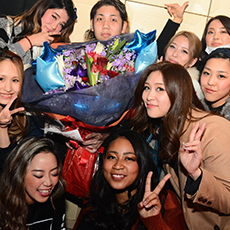 오사카밤문화-GIRAFFE JAPAN 나이트클럽 2015.12(20)