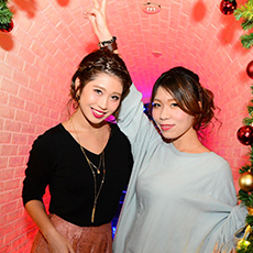 오사카밤문화-GIRAFFE JAPAN 나이트클럽 2015.12(40)