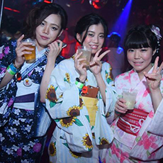 오사카밤문화-GIRAFFE JAPAN 나이트클럽 2016.07(32)