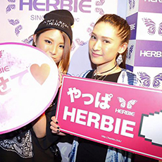 히로시마밤문화-HERBIE HIROSHIMA 나이트클럽 2016(27)
