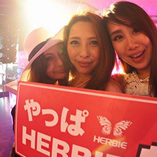 히로시마밤문화-HERBIE HIROSHIMA 나이트클럽 2016(33)