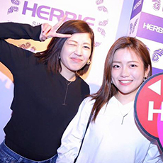 히로시마밤문화-HERBIE HIROSHIMA 나이트클럽 2016(53)