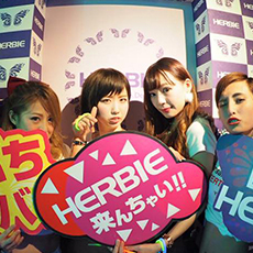 히로시마밤문화-HERBIE HIROSHIMA 나이트클럽 2016(59)