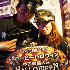 히로시마밤문화-HERBIE HIROSHIMA 나이트클럽 2016.10(38)