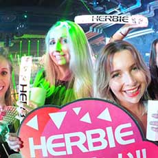 히로시마밤문화-HERBIE HIROSHIMA 나이트클럽 2017.05(5)