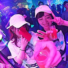 Nightlife di Hiroshima-HERBIE HIROSHIMA Nightclub 2017.06(9)